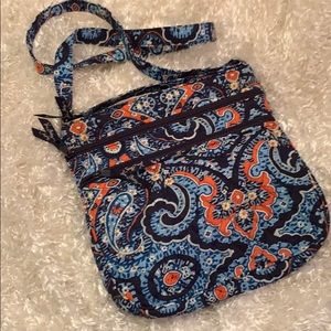 Vera Bradley Purse